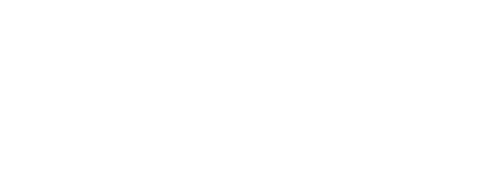 Atlas Athens Logo